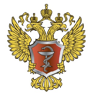 Поздравление Министра здравоохранения Российской Федерации