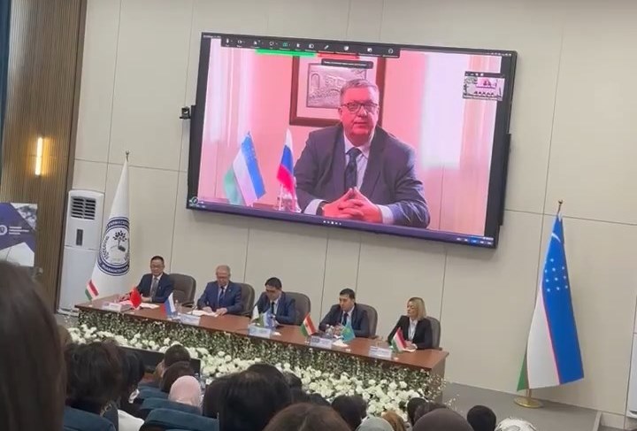 Приветственное слово Наркевич И.А.mp4_snapshot_00.14.595.jpg Приветственное слово Наркевич И.А.mp4_snapshot_00.14.595.jpg