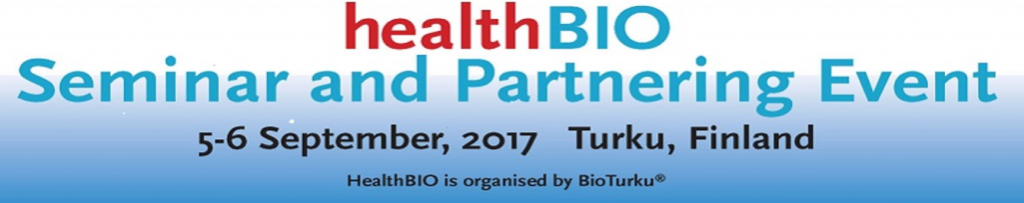 HealthBIO logo.png
