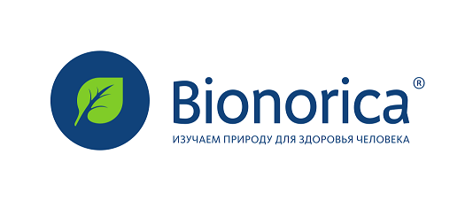 Logo-Bionorica-RU-Pantone-2.png